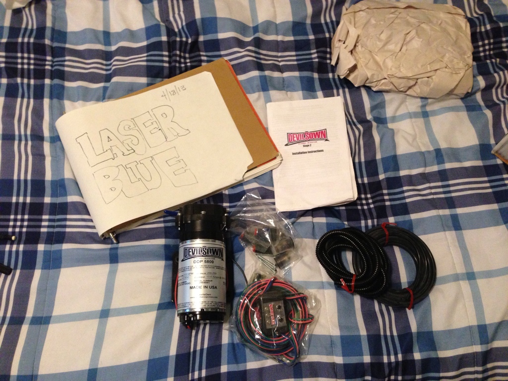 Name: F02B339D-BBF8-4A65-8C49-6AFFA966369E-246-00000012B1EA68C6.jpg
Views: 16
Size: 345.1 KB