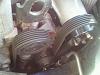 2.6-pulley-p-p-m62.jpg