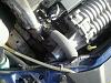 front-shot-p-p-m62.jpg