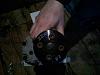 m62-2.8-pulley.jpg
