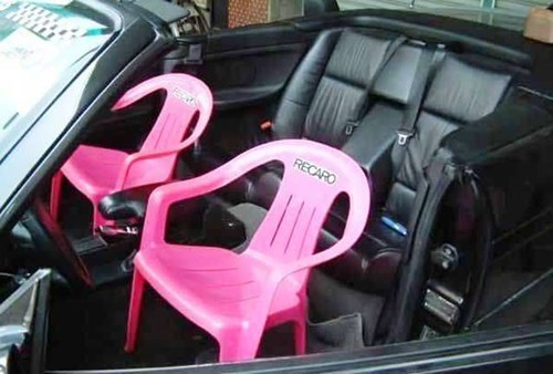 Name:  recaro.jpg
Views: 11
Size:  43.3 KB
