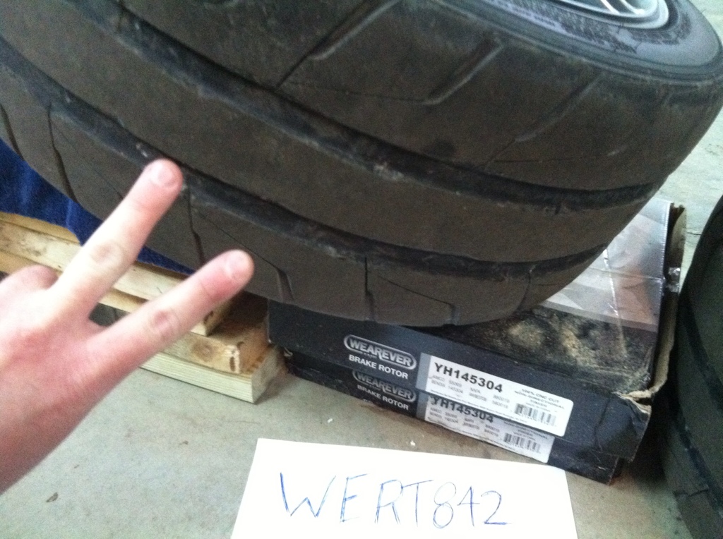 Name: D00F8CD1-B0A2-44FB-9C31-681F2D545AE5-53256-00000FBAEA74FFD5_zpscae3087d.jpg
Views: 23
Size: 304.2 KB