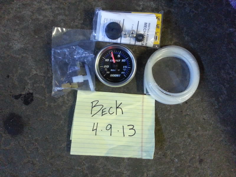 Name:  20130409_171337_zps78c8a1d4.jpg
Views: 59
Size:  93.8 KB