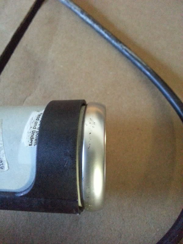 Name:  20130409_171601_zps0d3818df.jpg
Views: 66
Size:  72.0 KB