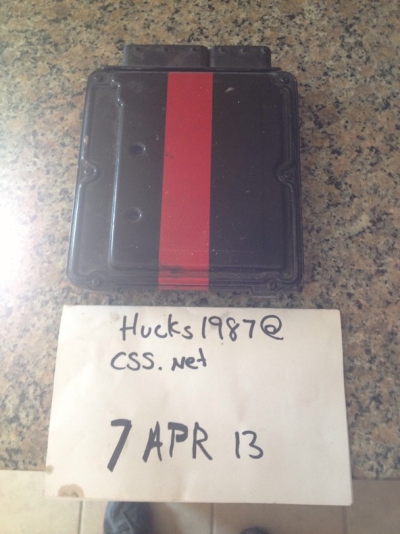 Name:  6751A856-02B1-4768-A08D-4A9A69BE8FB4-9510-00000CBE664A02AE_zps792a4487.jpg
Views: 13
Size:  88.4 KB