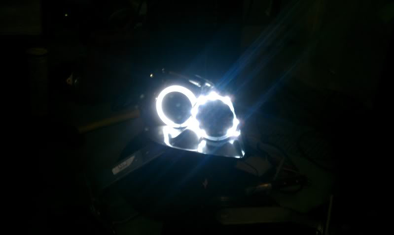 Name: IMAG0078-1.jpg
Views: 65
Size: 15.1 KB