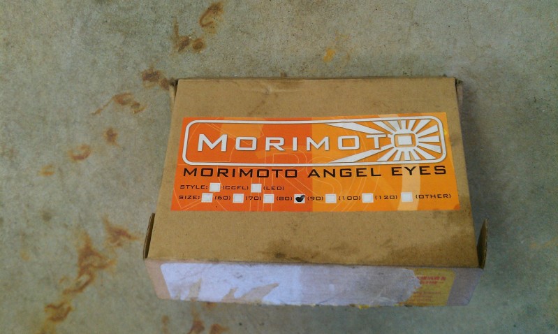 Name: IMAG0170.jpg
Views: 65
Size: 138.3 KB