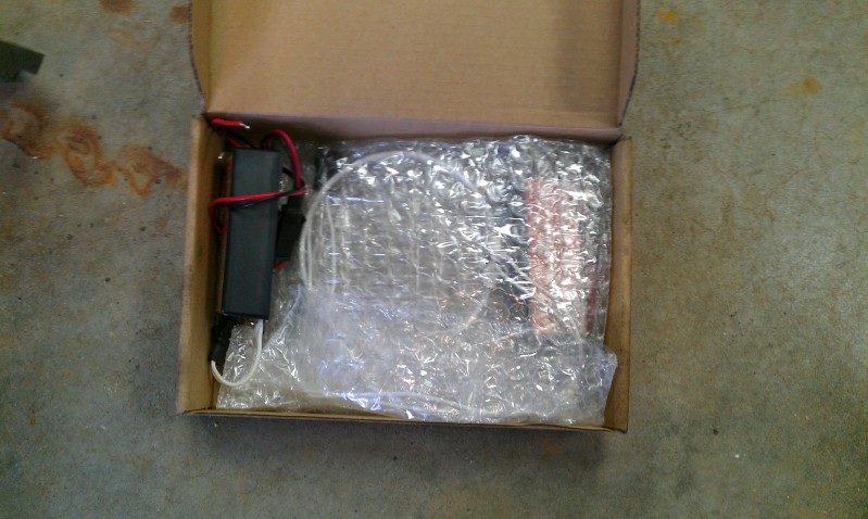 Name: IMAG0171.jpg
Views: 44
Size: 142.2 KB