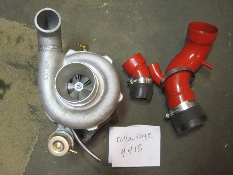 Name:  IMG_8225_zps34bf624e.jpg
Views: 40
Size:  52.8 KB