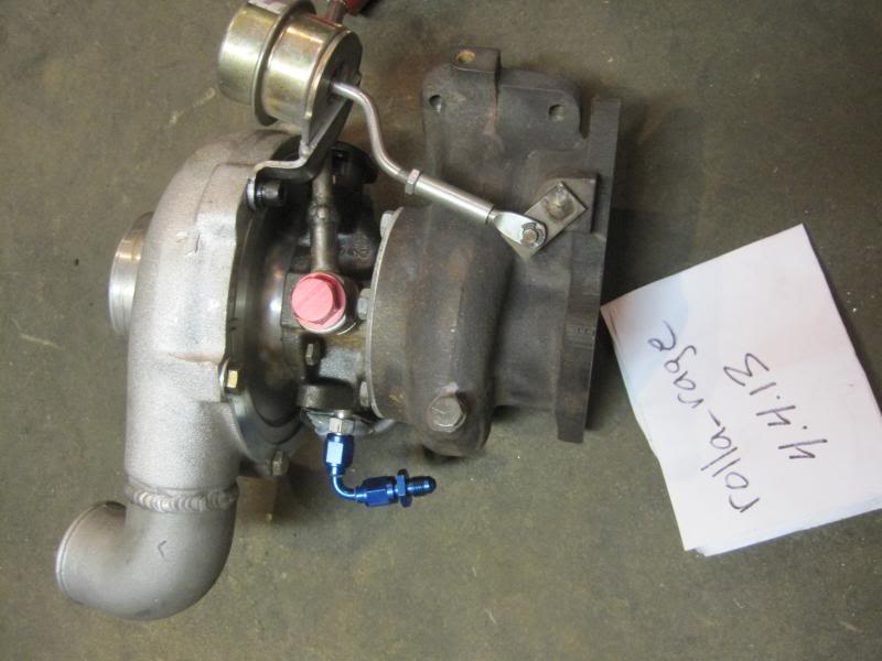 Name:  IMG_8226_zps439eafbf.jpg
Views: 41
Size:  47.9 KB