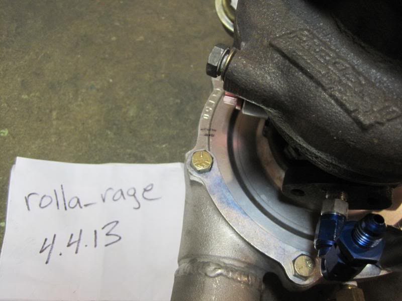 Name:  IMG_8228_zpse87f4945.jpg
Views: 32
Size:  47.5 KB