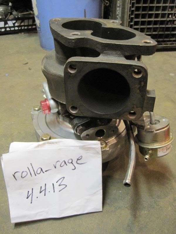 Name:  IMG_8229_zpsf235dc6a.jpg
Views: 34
Size:  51.1 KB