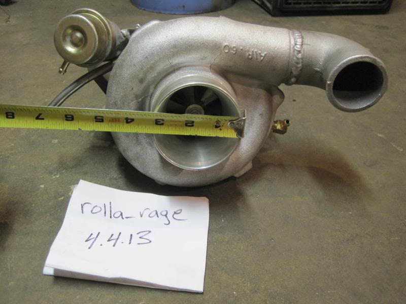 Name:  IMG_8231_zpsb1b9f964.jpg
Views: 34
Size:  49.6 KB