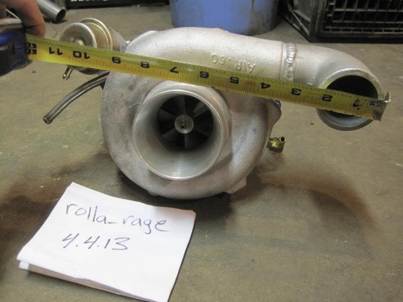 Name:  IMG_8232_zpsac42ff22.jpg
Views: 35
Size:  50.6 KB