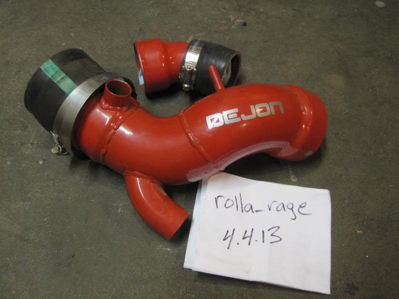 Name:  IMG_8233_zpsea0c9cc0.jpg
Views: 31
Size:  43.0 KB