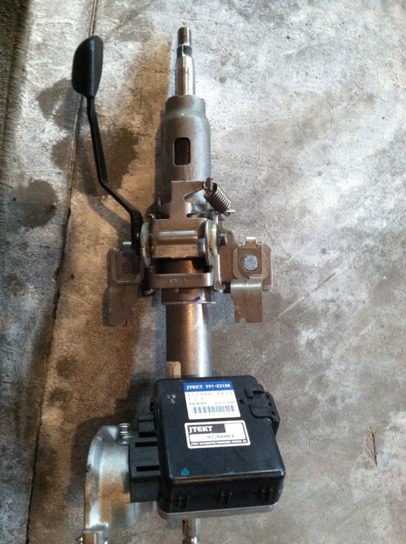 Name:  D30D09C7-D512-467B-8E8A-7EEBBC535D17-13801-00000E84AE71737A_zpsb1de7f4a.jpg
Views: 24
Size:  137.7 KB