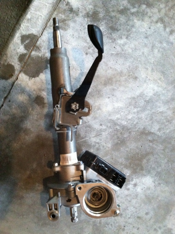 Name:  BBB596C6-AADC-4A35-9A55-E803D5580086-13801-00000E84B9FF0F52_zps2b99f595.jpg
Views: 20
Size:  134.6 KB