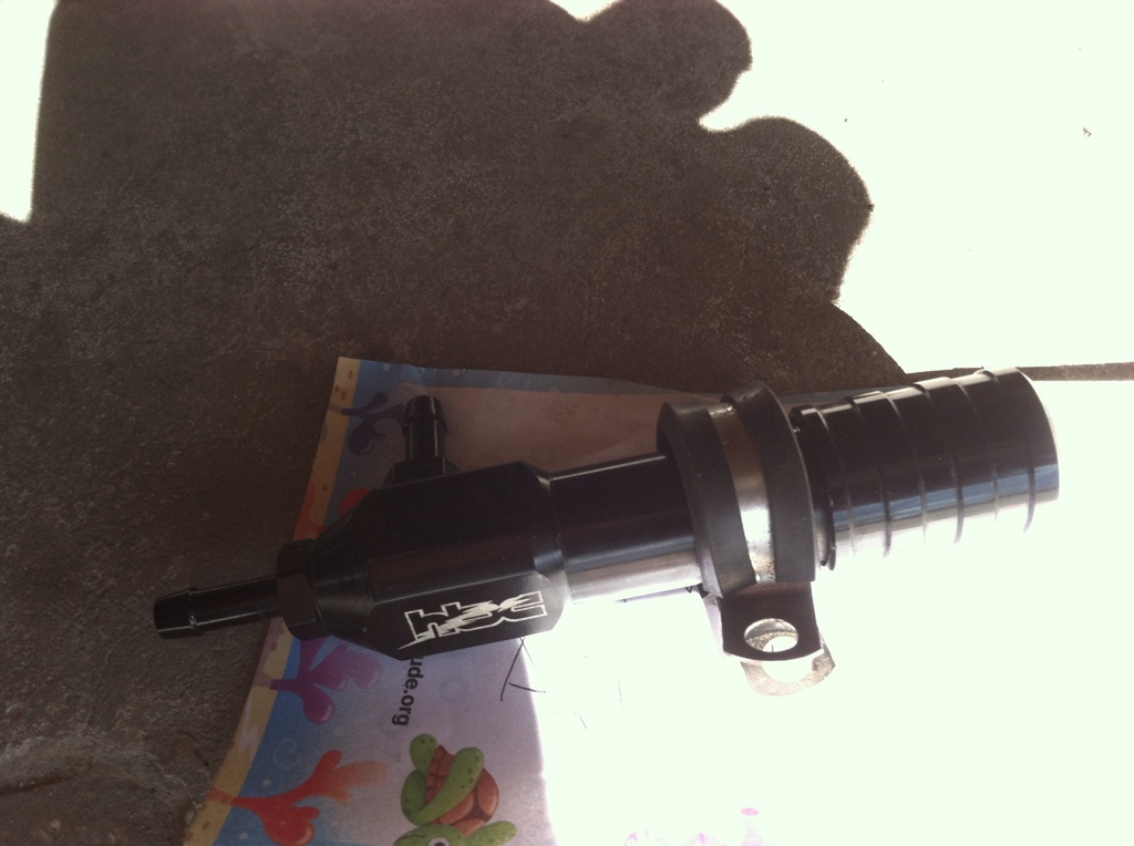 Name:  0DCC3BE3-7134-41B1-9C6B-0FEC2C0A4500-12717-00000D55B939EB3C_zps11b32c8a.jpg
Views: 15
Size:  182.6 KB