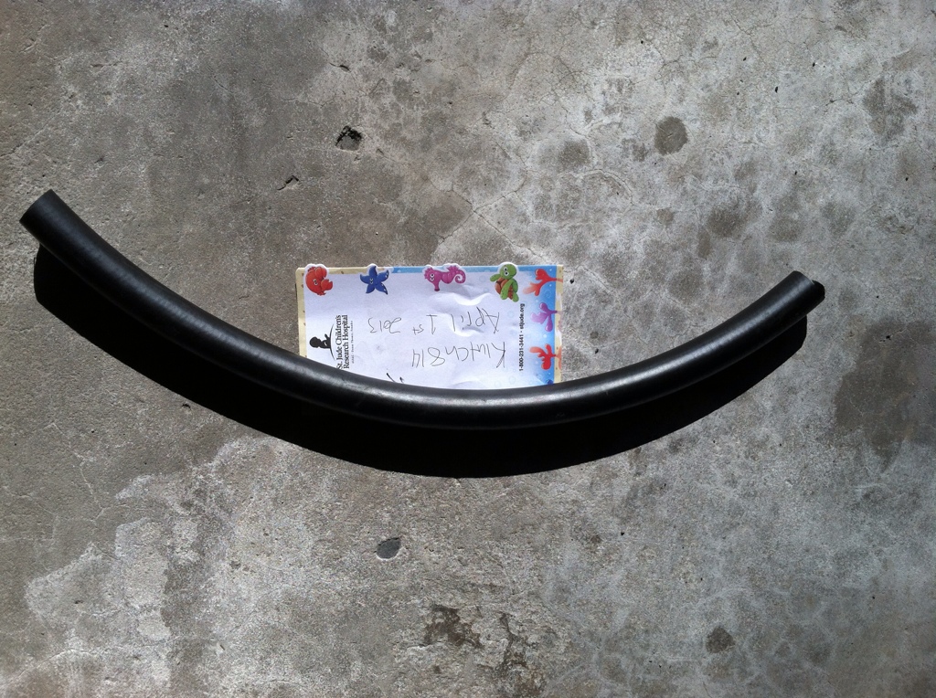 Name:  92E2D182-B6DD-47B2-82DE-461B3AB4CA3E-12717-00000D59742954A5_zps4740b9b3.jpg
Views: 34
Size:  431.8 KB