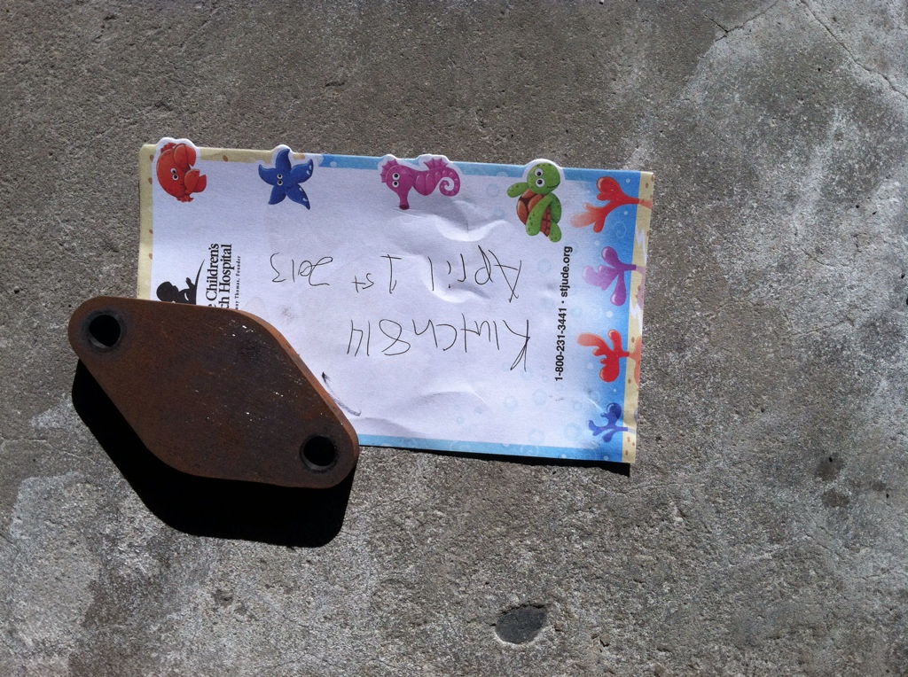 Name:  869D2DB3-2C38-4D00-86C9-7CFE5C32CC41-12717-00000D59404A6A2A_zps8423eda1.jpg
Views: 14
Size:  468.3 KB