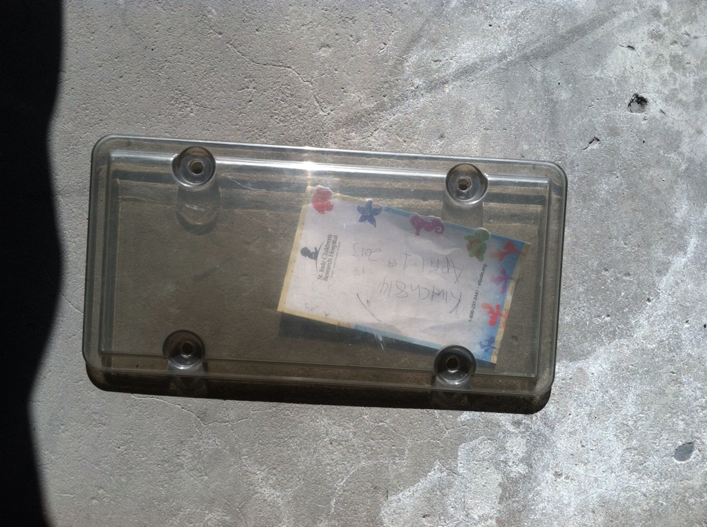 Name:  9EC1AE40-DFA4-4C8D-9F74-C3B972E60FDF-12717-00000D591205665B_zpsb3aebb73.jpg
Views: 28
Size:  394.3 KB