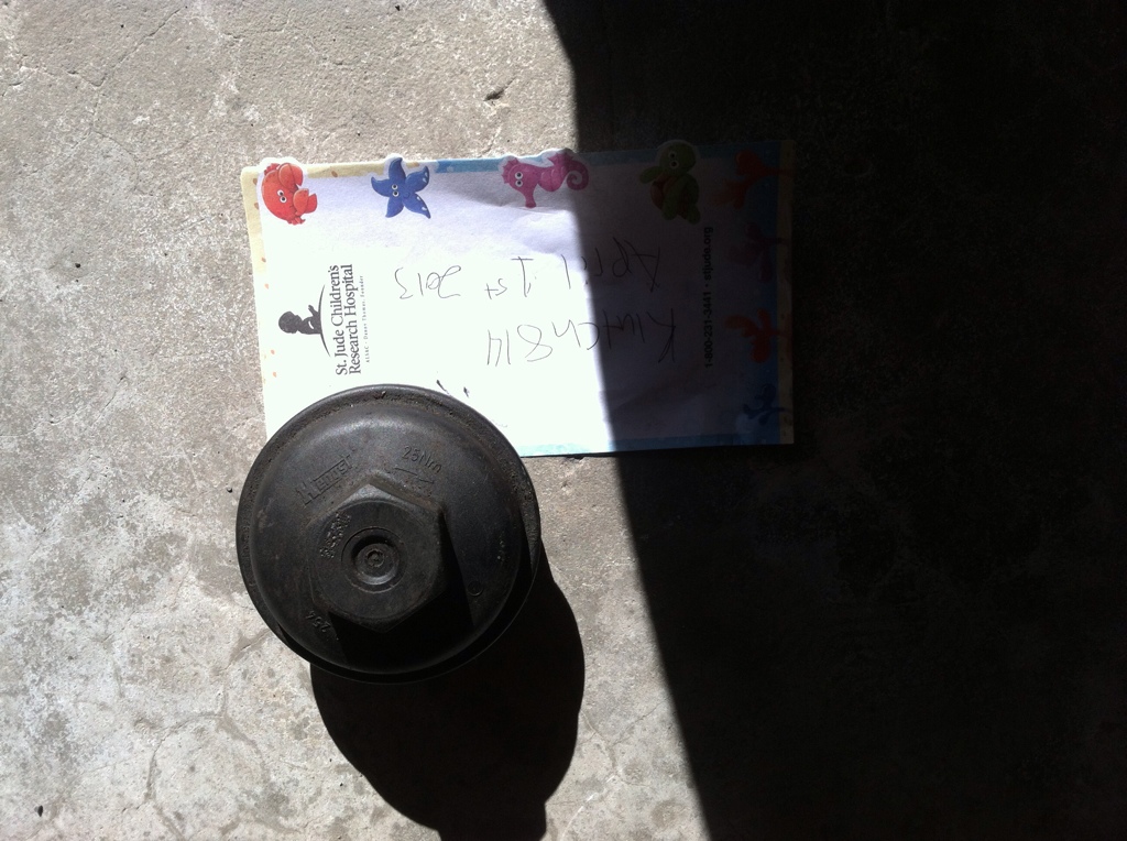 Name:  4227E63A-5276-4D68-B383-D645AE8C460B-12717-00000D58F5AF35E8_zps9c92c280.jpg
Views: 12
Size:  286.0 KB