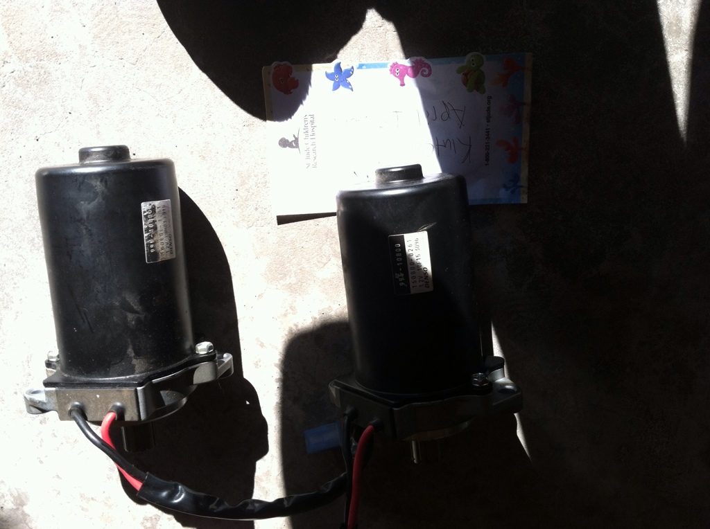 Name:  C1E450F0-8303-4A46-935B-BF9B7844E032-12717-00000D58DAA5FF10_zpsf7334aec.jpg
Views: 40
Size:  225.7 KB