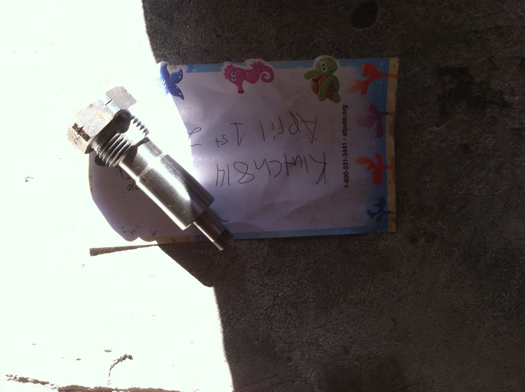 Name:  C5E131D0-2BF2-4AD9-926F-7CEFD3457ACD-12717-00000D58BDA52FAA_zpsf80a83ff.jpg
Views: 18
Size:  209.0 KB