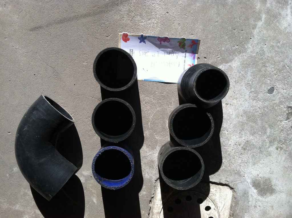 Name:  A465B4AB-3B79-4076-A306-EBE6FA770537-12717-00000D5843EB16D1_zpsc203ccf3.jpg
Views: 37
Size:  379.1 KB