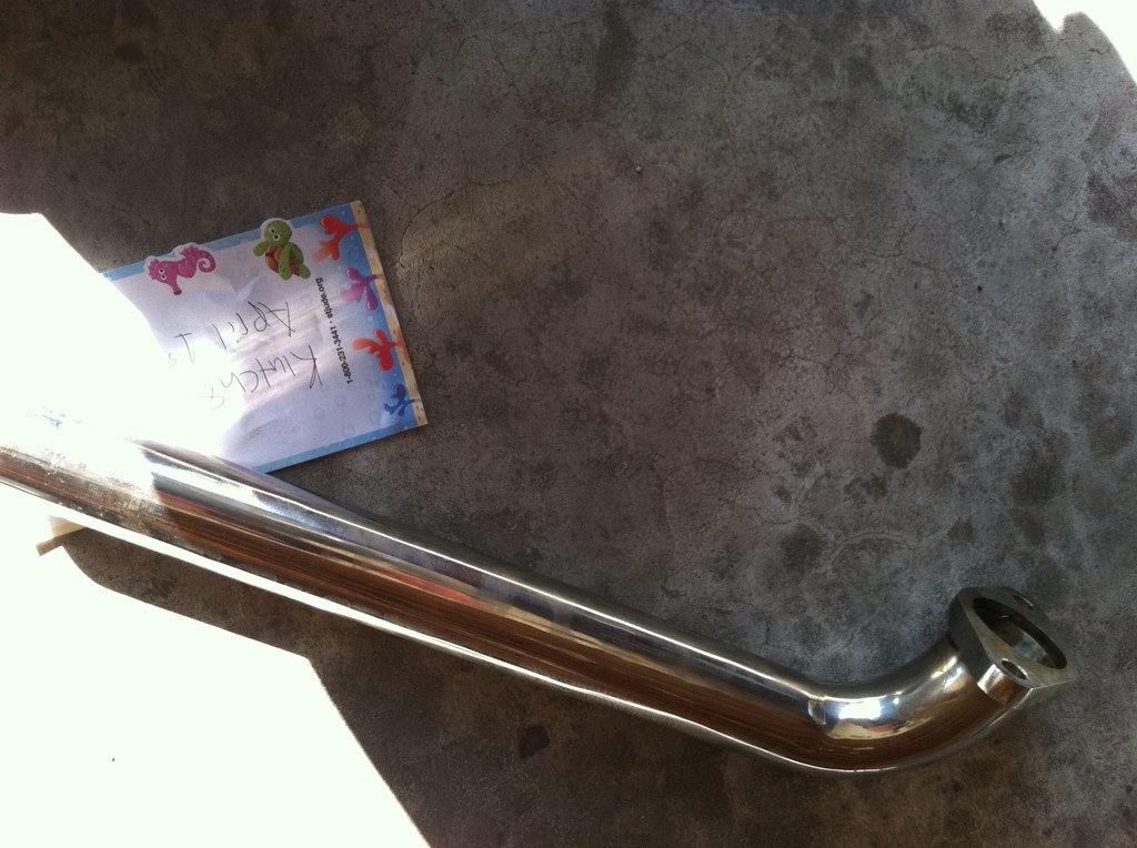 Name:  3946B957-F0B9-42AE-AD07-1767ACFC0B23-12717-00000D58270A366C_zps1a9098c4.jpg
Views: 11
Size:  281.0 KB