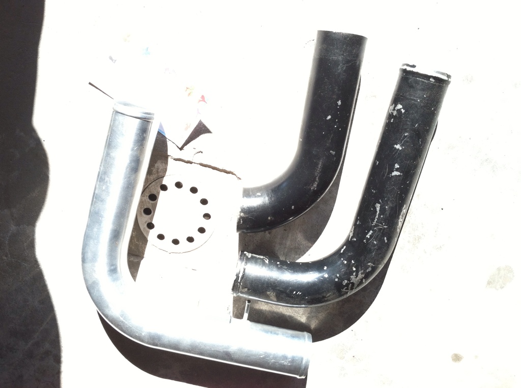 Name:  B2F113AE-0296-4462-98FB-107323138D52-12717-00000D5734C34175_zpse8b9d22b.jpg
Views: 13
Size:  163.6 KB