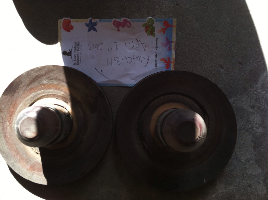 Name:  CDC96FE3-EEBE-4352-BC0D-5711D30E296B-12717-00000D571A19612F_zps333c5883.jpg
Views: 9
Size:  201.2 KB