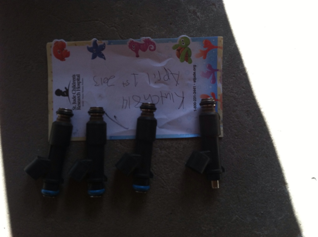 Name:  4C51090C-3188-4DD0-9C0E-6A871767D31C-12717-00000D570263324D_zps6d29917d.jpg
Views: 21
Size:  159.7 KB