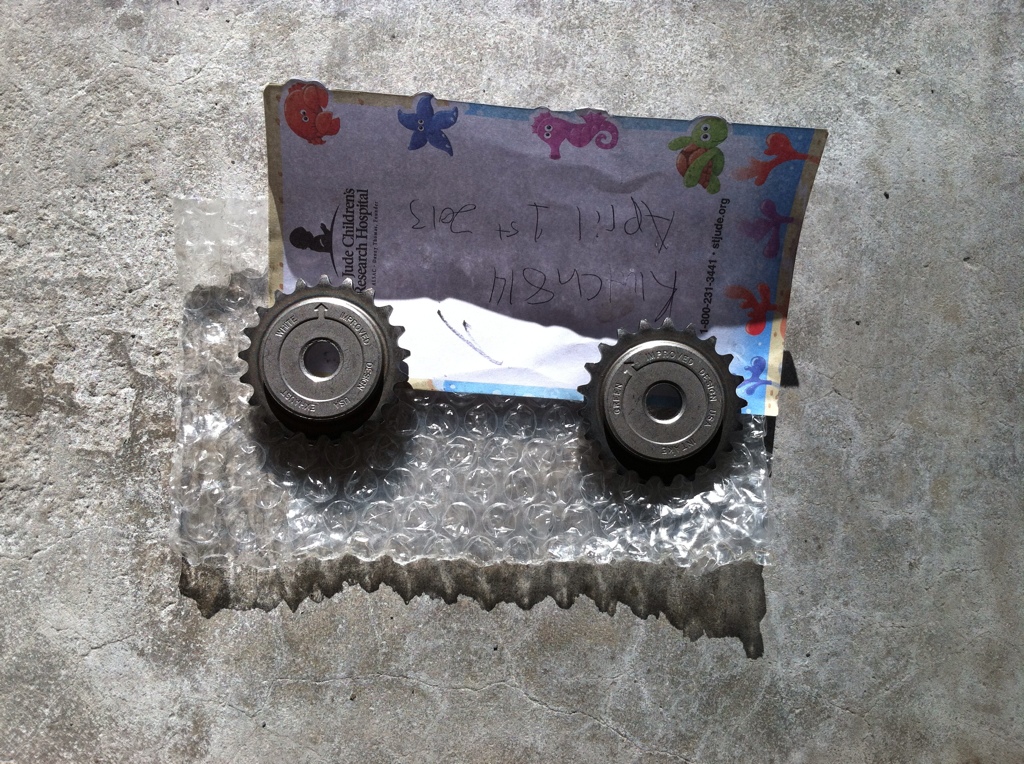 Name:  F83681F7-37AA-4FE7-8042-6F646A02094D-12717-00000D565E4DDE8D_zpsee5d107a.jpg
Views: 12
Size:  469.2 KB