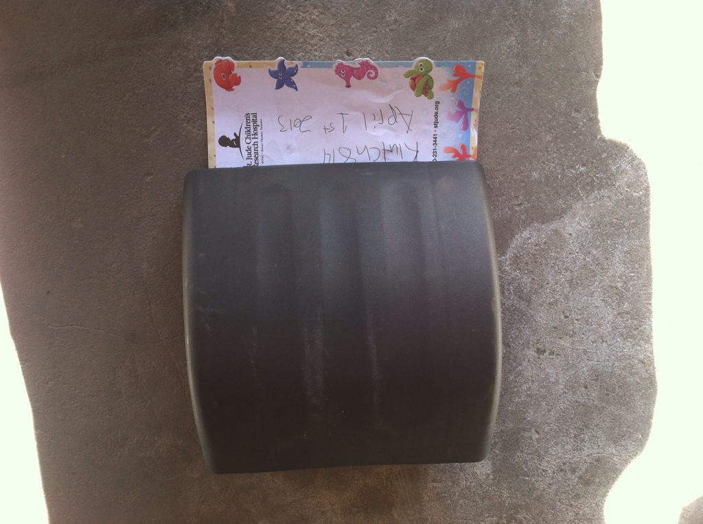 Name:  D9232EBE-464D-4BD1-A646-43E168579C85-12717-00000D56B6318E5E_zpsb7ba887d.jpg
Views: 14
Size:  285.1 KB