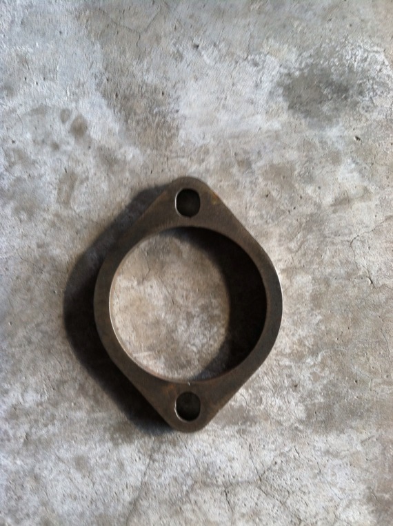 Name:  F204545B-9481-4B69-81FA-FF27047F9FB2-12717-00000D559BC0AE2D_zpsbf3d8d5e.jpg
Views: 18
Size:  136.6 KB