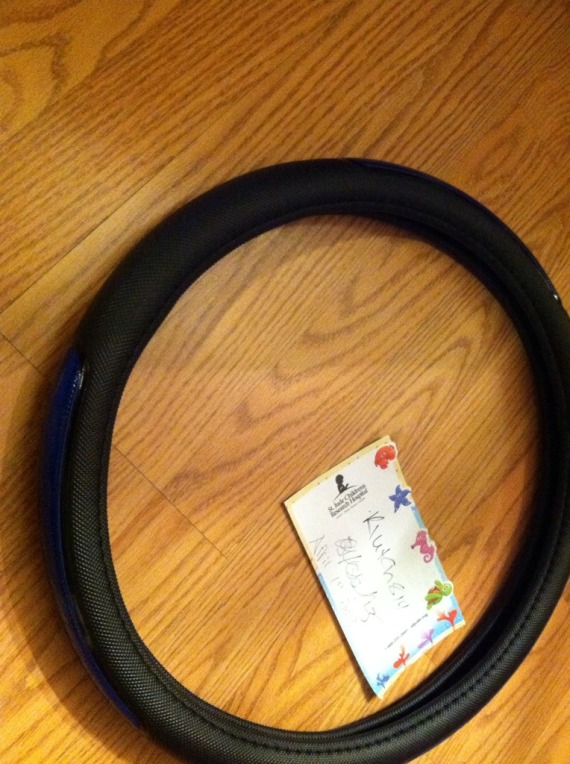 Name:  DEAB0BC0-1B9D-4A01-AA48-DC754035C711-14381-00000EC64C21CEDA_zps9215d786.jpg
Views: 19
Size:  130.2 KB