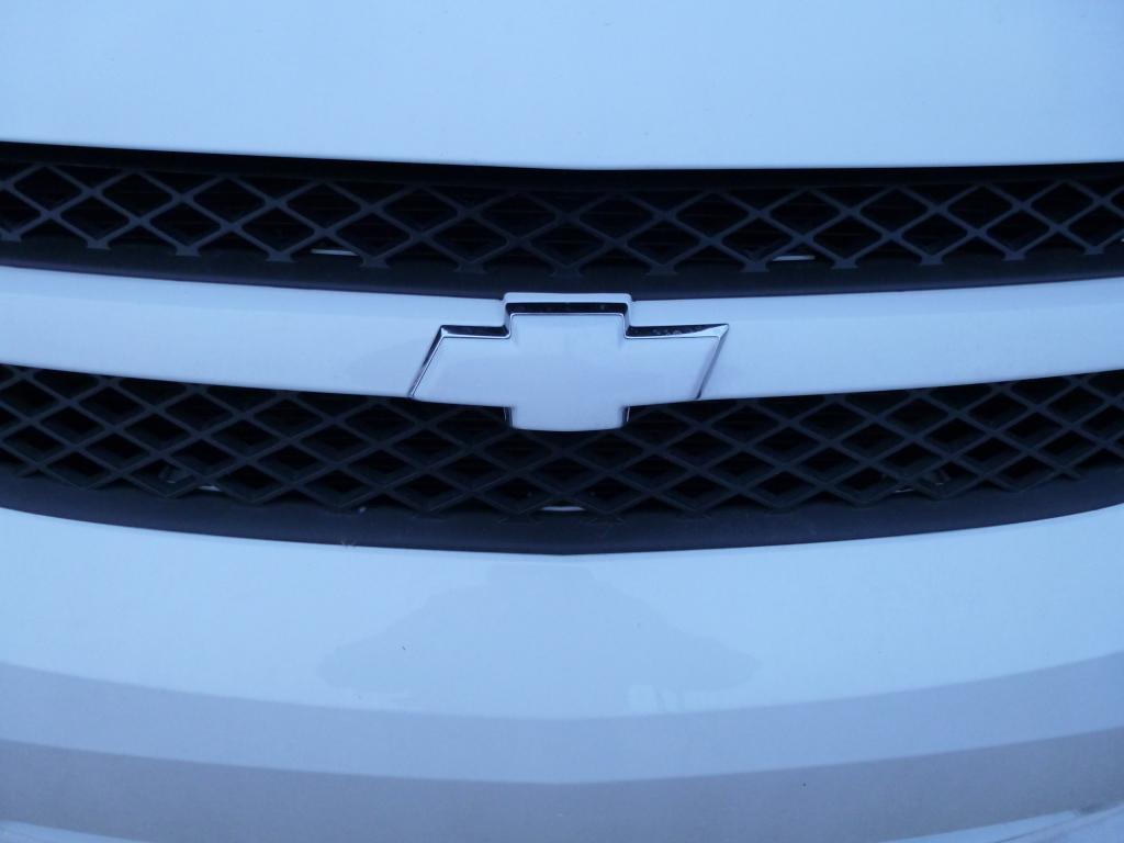 Name:  chevy001_zps012a6f17.jpg
Views: 66
Size:  45.6 KB