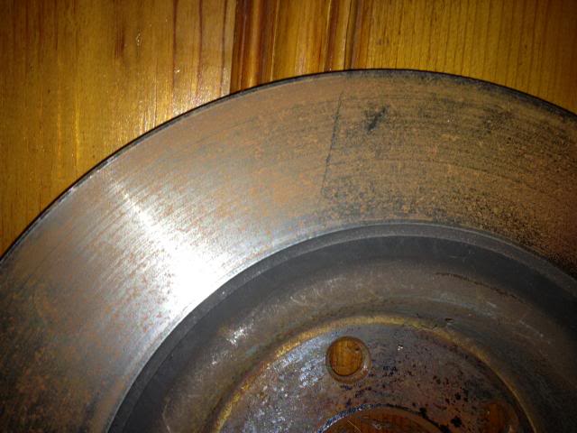 Name: IMG_02141_zps3a15f723.jpg
Views: 18
Size: 42.0 KB