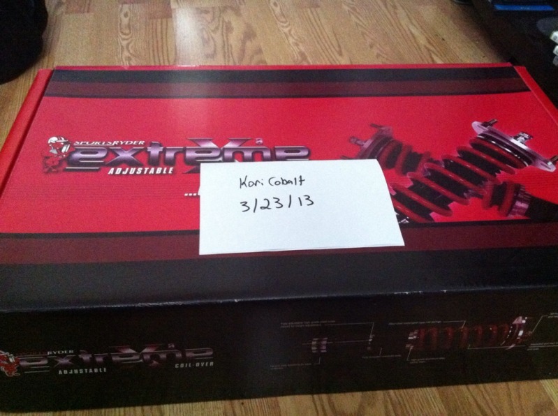 Name:  C938D2F8-B26F-42F2-87FE-E60944D03B27-5982-000003B6E623D31F_zps5f489c44.jpg
Views: 9
Size:  115.6 KB