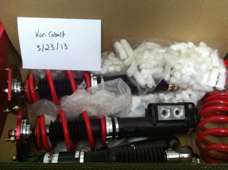 Name:  7DA309EB-AC36-4459-9FD8-BAE1FCBA56D6-5982-000003B6EB324F7D_zps6ebf6702.jpg
Views: 11
Size:  123.9 KB