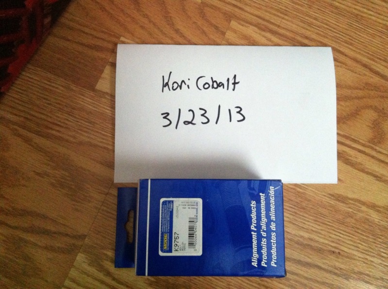 Name:  59DE27C9-2043-4D93-B297-E437061CCA42-5982-000003B6F42CAE65_zpsf8b4a025.jpg
Views: 8
Size:  129.7 KB