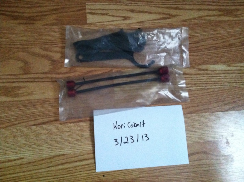 Name:  BAAEC2C7-C7BA-41CC-9D2B-A69B43FDF9B0-6260-000003E35BC76604_zps6f5697e5.jpg
Views: 9
Size:  130.6 KB