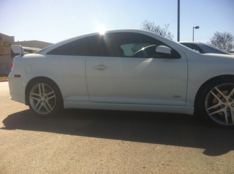 Name:  554C5F20-0192-4004-884D-FABCF9173A1E-8182-00000659BE2DFD06_zpsa4df1bd6.jpg
Views: 9
Size:  92.2 KB