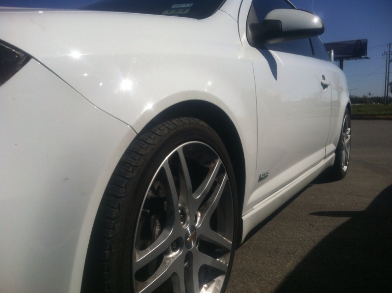 Name:  0C74525D-4536-4B2C-84E7-240BAA18B88B-8182-00000659C48C52F7_zpse19d6170.jpg
Views: 9
Size:  79.6 KB