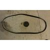 pulley-belt.jpg