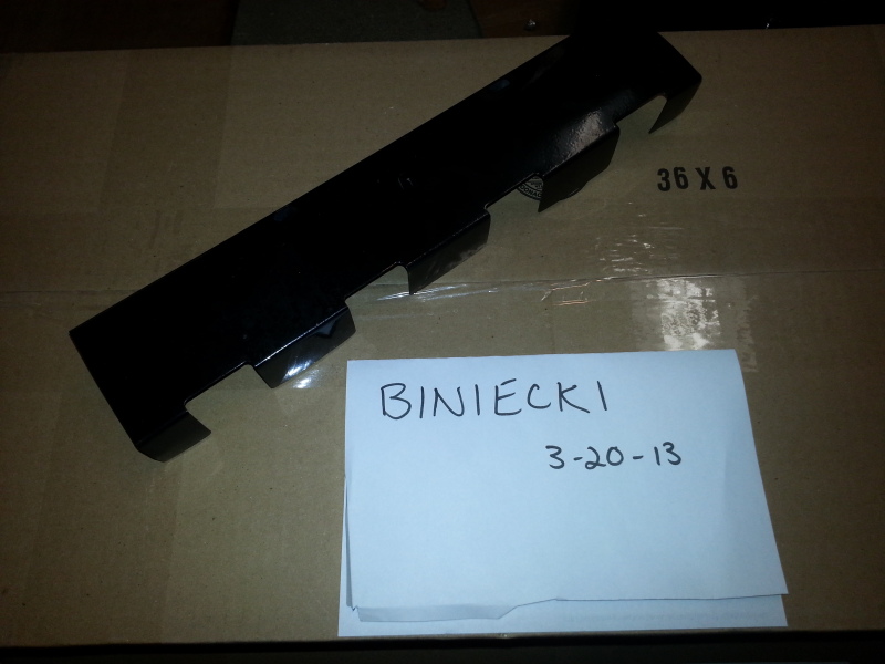 Name:  20130320_201037_zps7cfb279e.jpg
Views: 11
Size:  125.1 KB