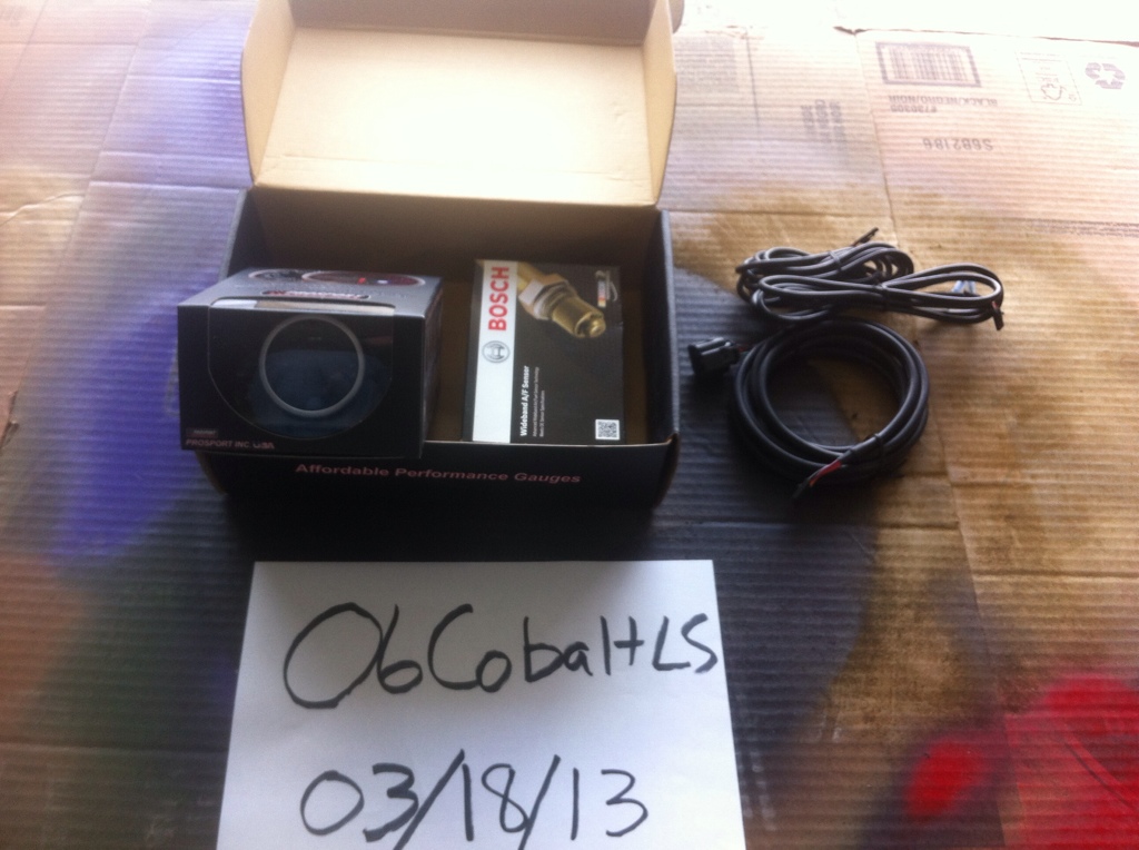 Name:  518DB31F-6EBC-4914-9619-E9424B83E7FE-641-000000BFA2D26A79.jpg
Views: 13
Size:  231.4 KB