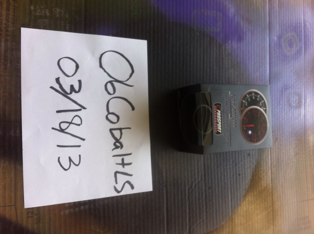 Name:  4B79D616-DB02-45F1-ABEC-220E4601F96C-641-000000BF8D2DF497.jpg
Views: 12
Size:  228.8 KB