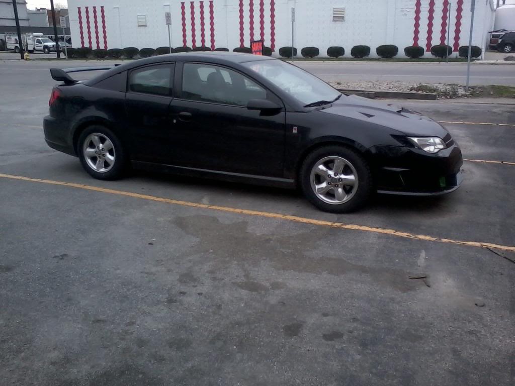 Name: 1119011016_zpsdb6976ac.jpg
Views: 118
Size: 84.3 KB